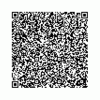vCard 78162734320
