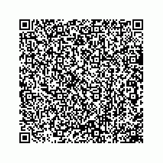 vCard 78162734321