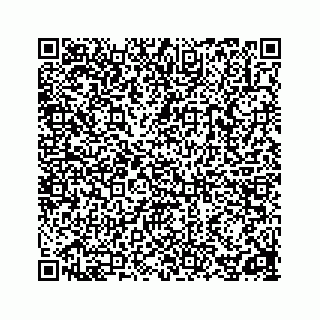 vCard 78162734322