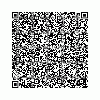 vCard 78162734323