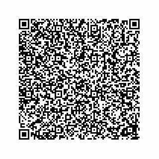 vCard 78162734324