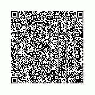 vCard 78162734325