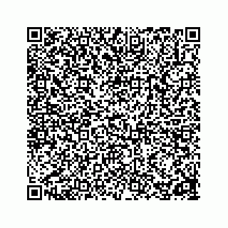 vCard 78162734326