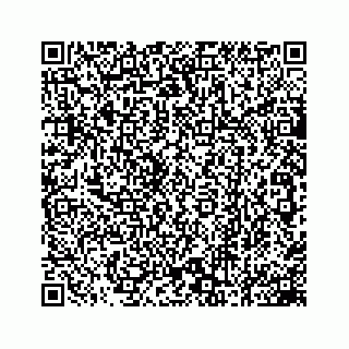 vCard 78162734327