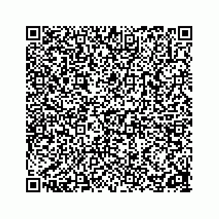 vCard 78162734328