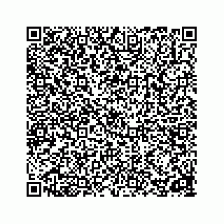 vCard 78162734330