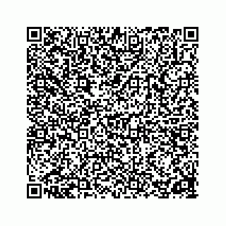 vCard 78162734332