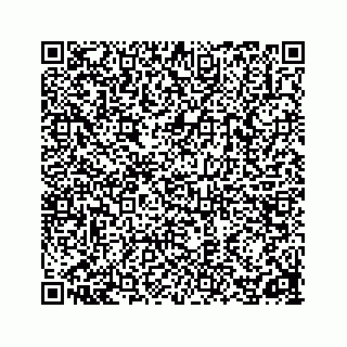vCard 78162734333