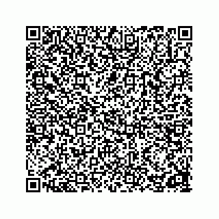 vCard 78162734334