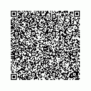 vCard 78162734335