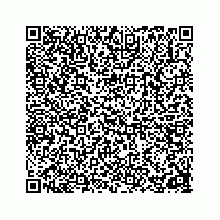 vCard 78162734336