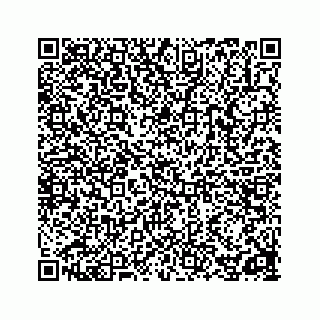 vCard 78162734337