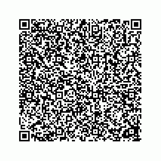 vCard 78162734338