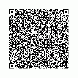 vCard 78162734341
