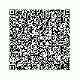 vCard 78162734342
