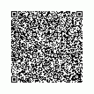 vCard 78162734343