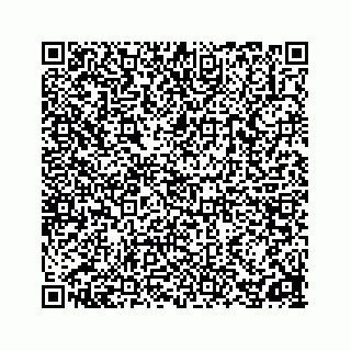vCard 78162734344