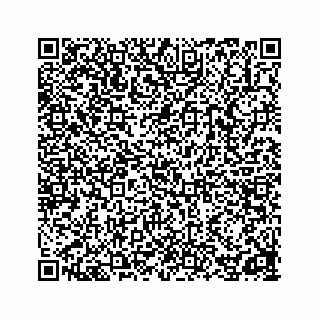 vCard 78162734345