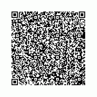 vCard 78162734346