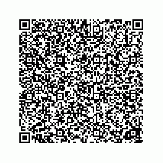 vCard 78162734347