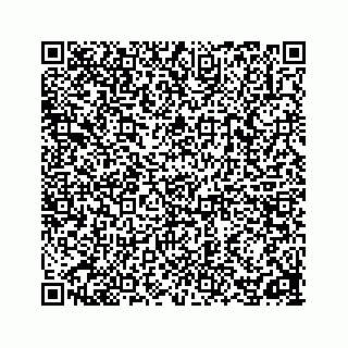 vCard 78162734348