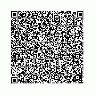 vCard 78162734349
