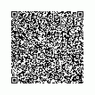 vCard 78162734350