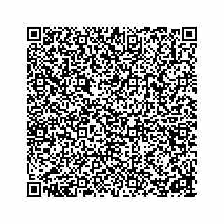 vCard 78162734351