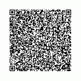 vCard 78162734354