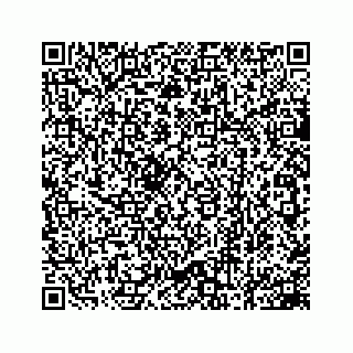 vCard 78162734355