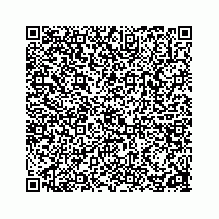 vCard 78162734357