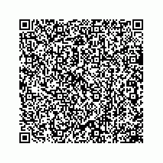 vCard 78162734359