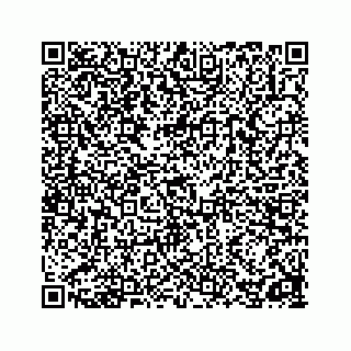 vCard 78162734360