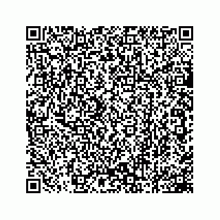 vCard 78162734361