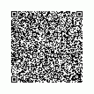 vCard 78162734364