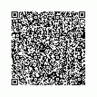 vCard 78162734365