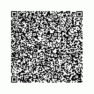 vCard 78162734366