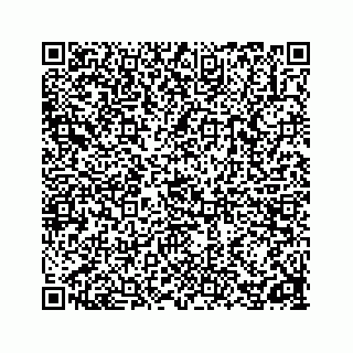 vCard 78162734367