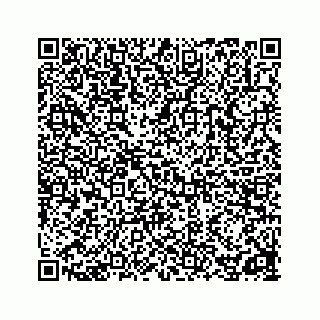 vCard 78162734368