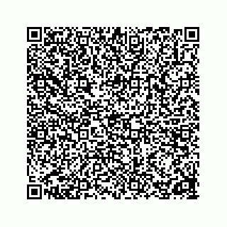 vCard 78162734369