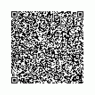 vCard 78162734370