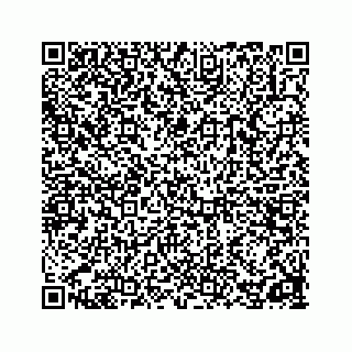 vCard 78162734372