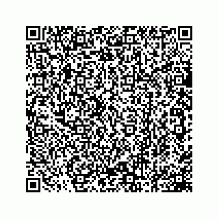 vCard 78162734373