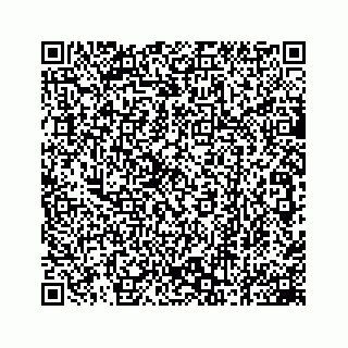 vCard 78162734375