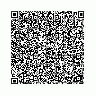 vCard 78162734376