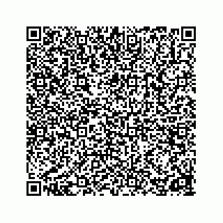 vCard 78162734377