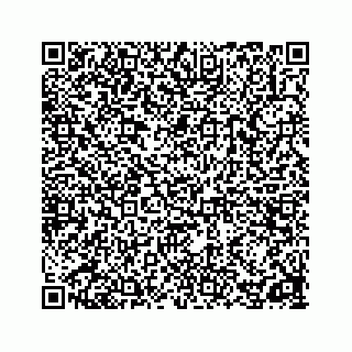vCard 78162734378