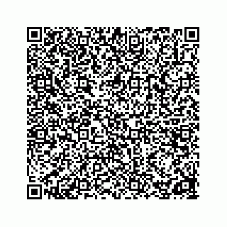 vCard 78162734379