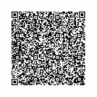 vCard 78162734380