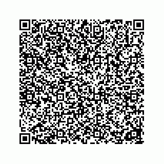 vCard 78162734382
